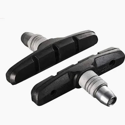Shimano Vee Brake Pads Pair