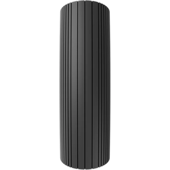 Vittoria Corsa 30mm Graphene 2.0 700x30c