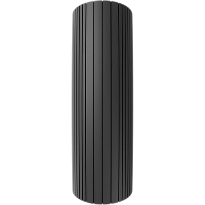 Vittoria Corsa 30mm Graphene 2.0 700x30c