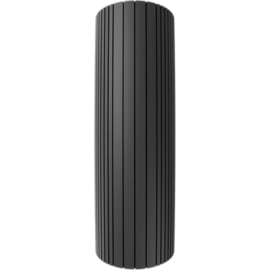 Vittoria Corsa 30mm Graphene 2.0 700x30c