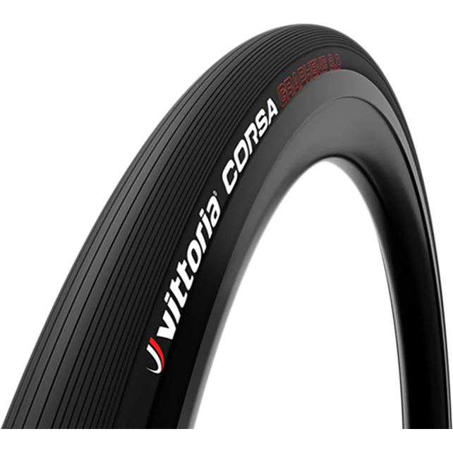Vittoria Corsa 30mm Graphene 2.0 700x30c