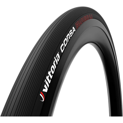 Vittoria Corsa 30mm Graphene 2.0 700x30c