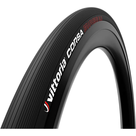 Vittoria Corsa 30mm Graphene 2.0 700x30c