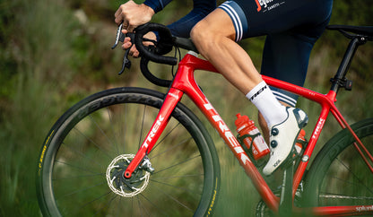 Pirelli P ZERO Race TLR Road Tyre