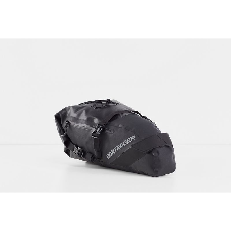 Bontrager Adventure Bag 9L