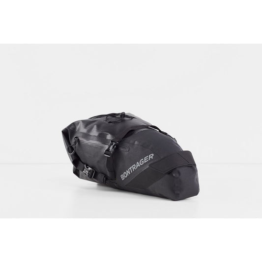 Bontrager Adventure Bag 9L