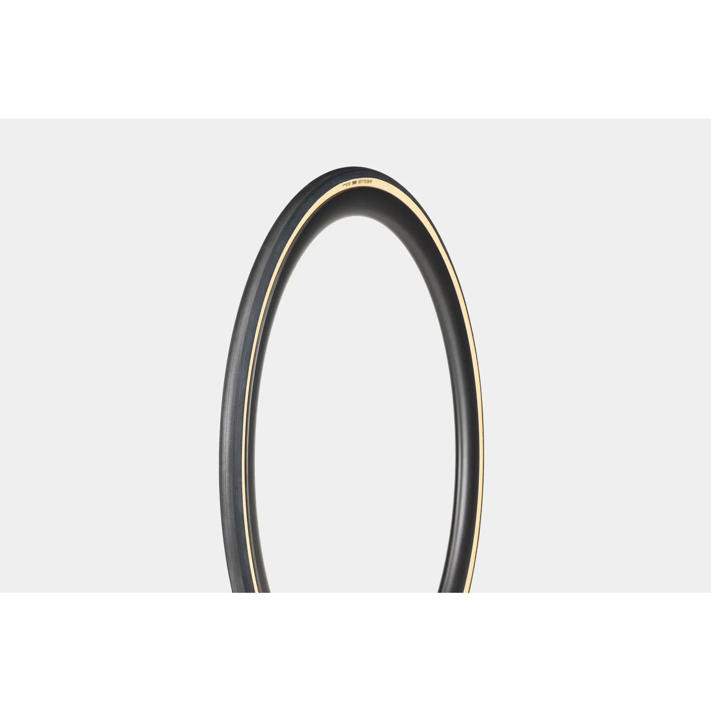 Bontrager Aeolus RSL TLR 700 x 30C
