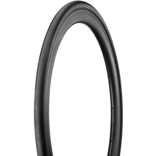 Cadex Race Tyre