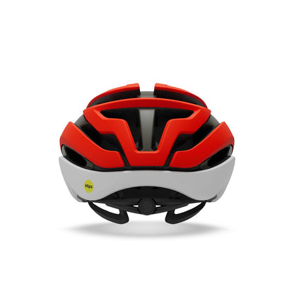 Giro Cielo Mips - Matte Flame Red