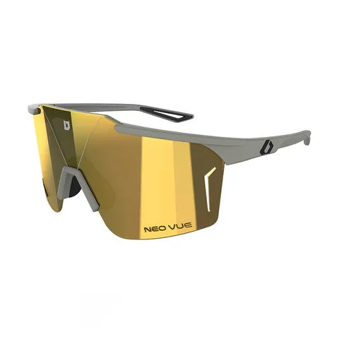 ULAC Neo Vue Raijin Photochromic
