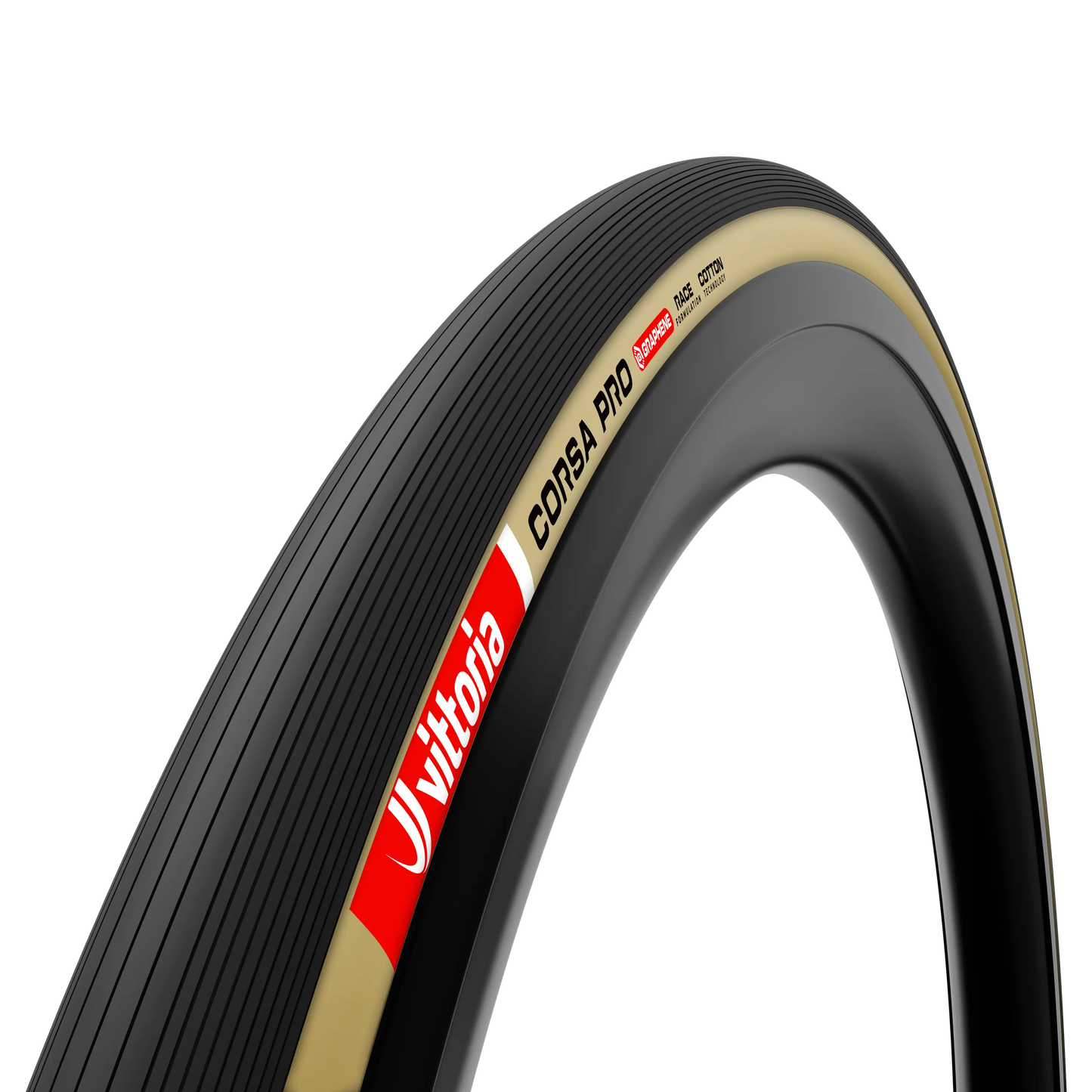 Vittoria Corsa Pro 700x28mm