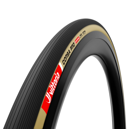 Vittoria Corsa Pro 700x28mm