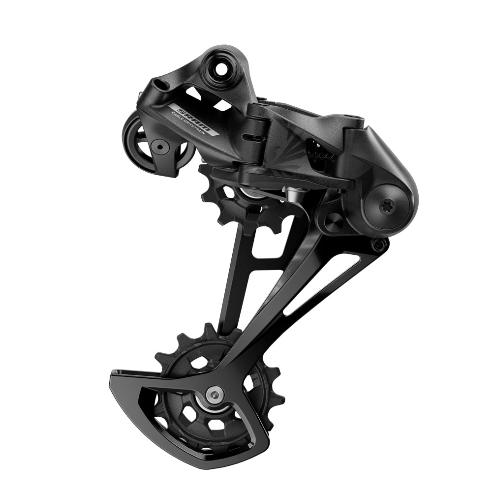 SRAM S100 Eagle 12 speed (mechanical) Rear Deraill