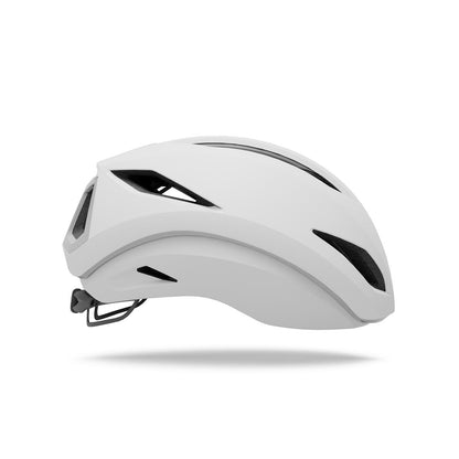 Giro Eclipse Pro - Matte White
