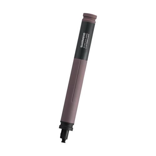 BT-DN110-A Seat Post Battery di2