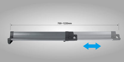 Buzz Rack E-Ramp