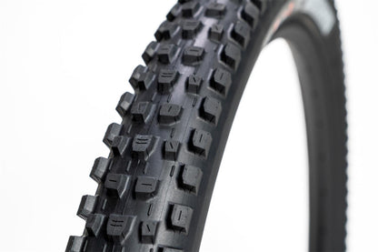 MM149_2