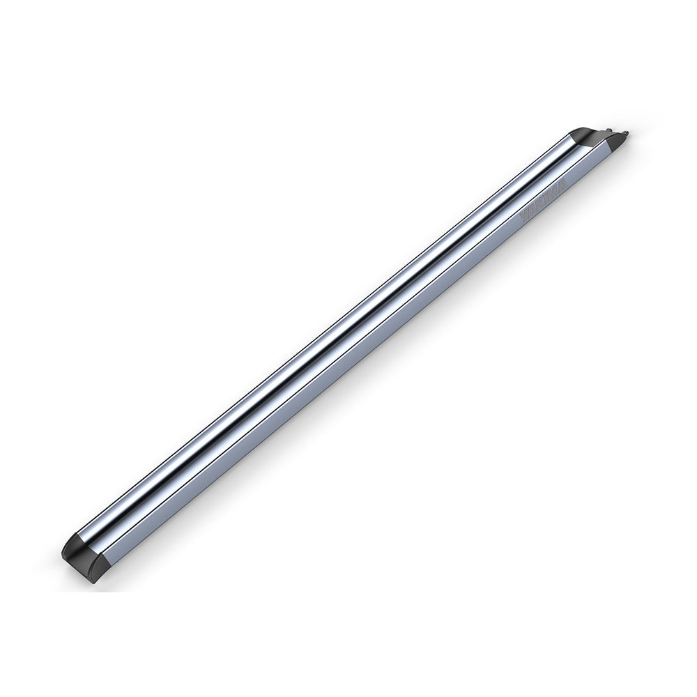 Yakima ClickRamp EVO