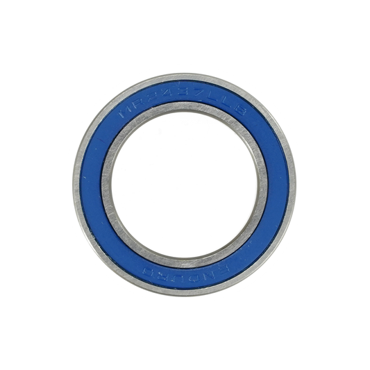 Enduro Radial Bearing MR 2437 24 x 37 x 7