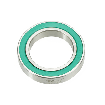 Enduro Radial Bearing MR 2437 24 x 37 x 7