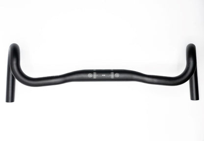 Redshift Kitchen Sink Standard Handlebar