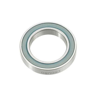 Enduro Radial Bearing MR 2437 24 x 37 x 7