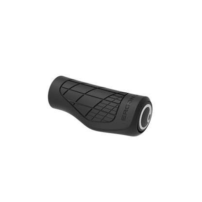 Ergon GA3 Single Twist-Shift