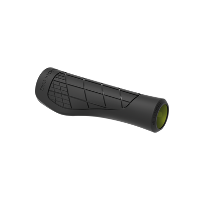 Ergon GA3 Single Twist-Shift