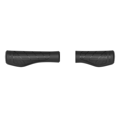 Ergon GA3 Single Twist-Shift