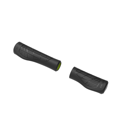 Ergon GA3 Single Twist-Shift