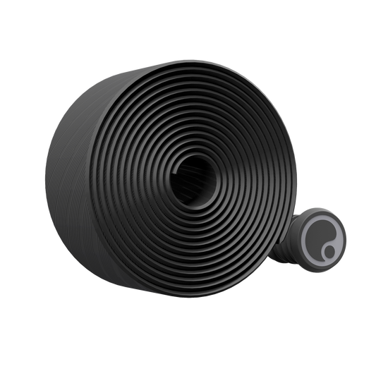 Ergon Road Handlebar Tape 2mm