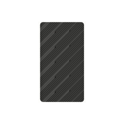 Ergon Road Handlebar Tape 2mm