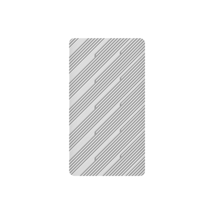 Ergon Road Handlebar Tape 2mm