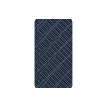 Ergon Allroad Handlebar Tape 2.5mm