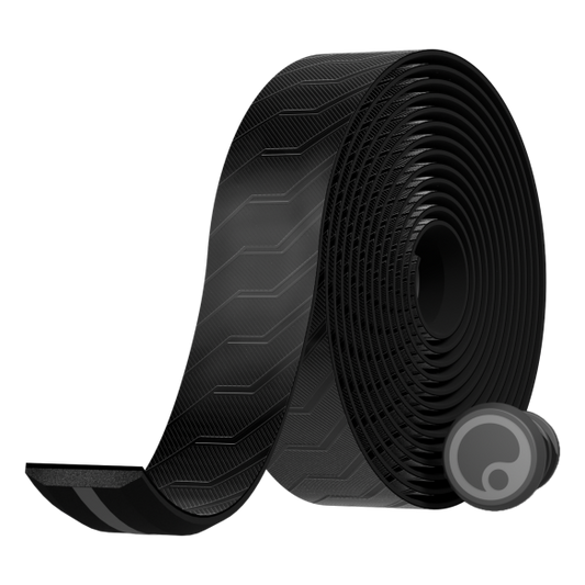 Ergon Gravel Handlebar Tape 3.5mm