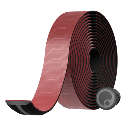Ergon Gravel Handlebar Tape 3.5mm