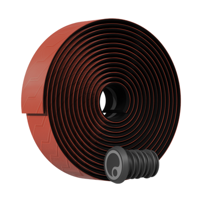 Ergon Gravel Handlebar Tape 3.5mm