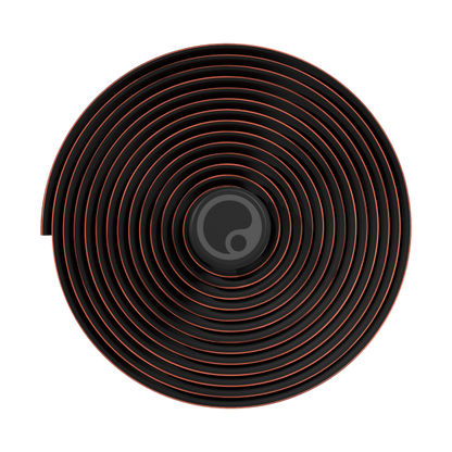 Ergon Gravel Handlebar Tape 3.5mm