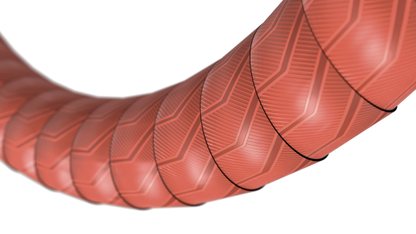 Ergon Gravel Handlebar Tape 3.5mm