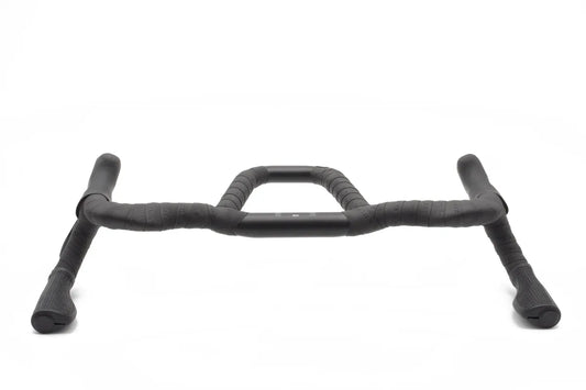 Redshift Really Long Bar Tape