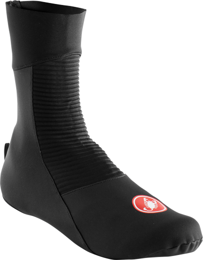 Castelli Entrata Shoecover