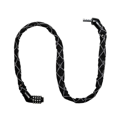 ULAC Street Fighter Chain Combo 5mm x 100cm