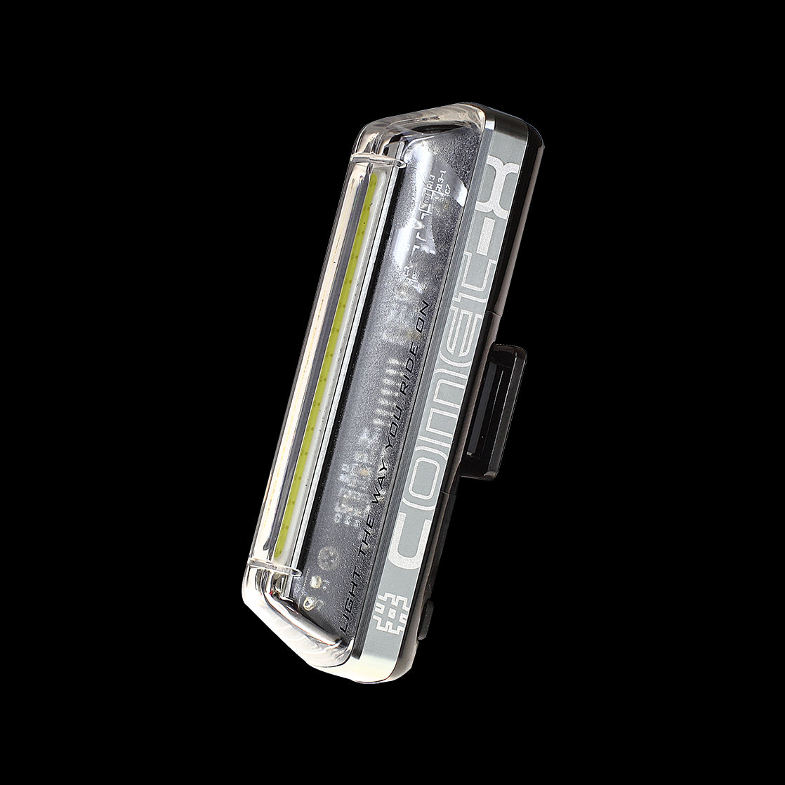 Moon Light Comet-X Front 120 Lumens