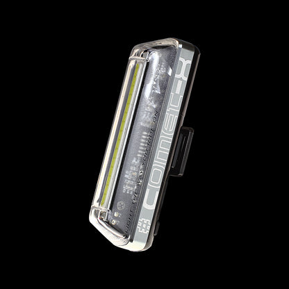 Moon Light Comet-X Front 120 Lumens