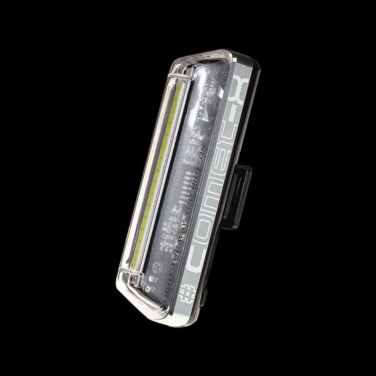 Moon Light Comet-X Front 120 Lumens