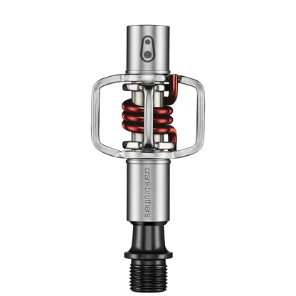 Crankbrothers Eggbeater 1 Pedals