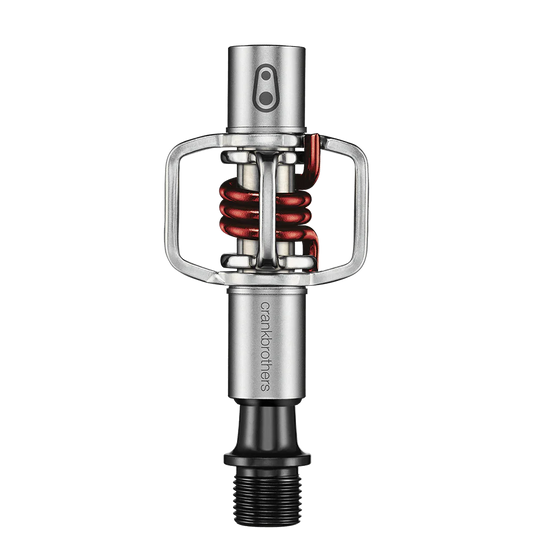 Crankbrothers Eggbeater 1 Pedals