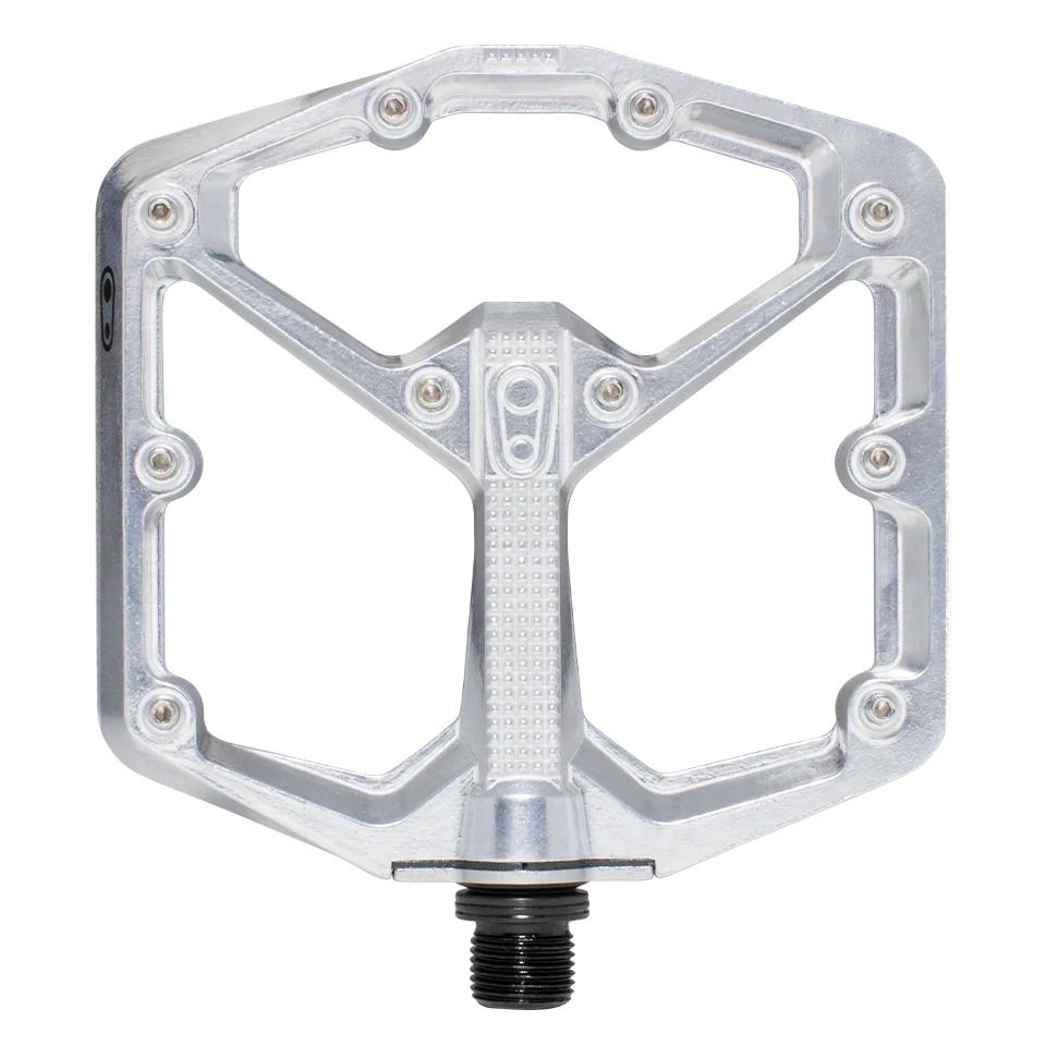 Crankbrothers Stamp 7 Large Pedals Splatter