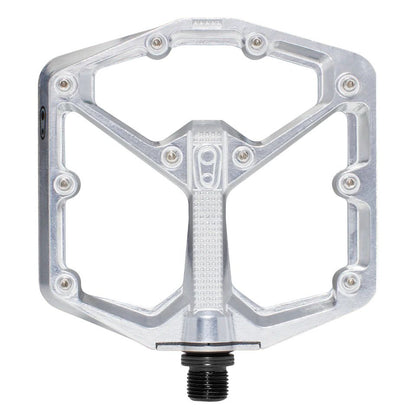Crankbrothers Stamp 7 Large Pedals Splatter