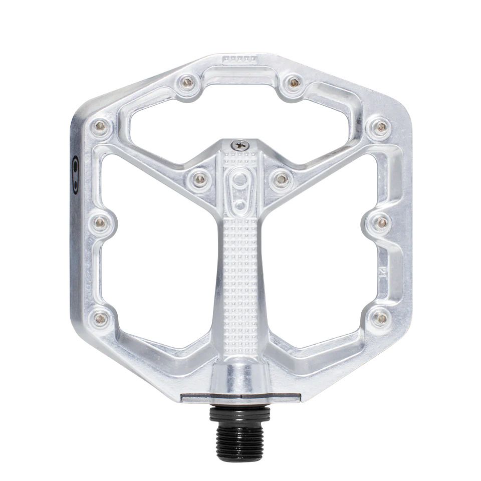 Crankbrothers Stamp 7 Small Pedals Camo Ltd